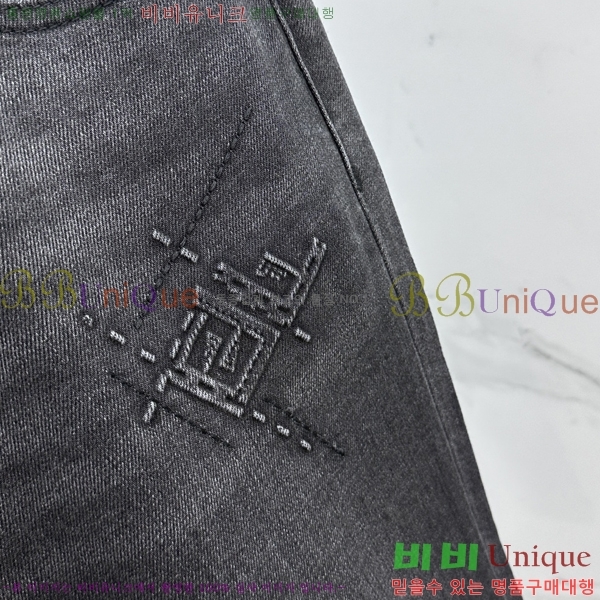 ���� ��� ���� ���� 28BU268147-3
