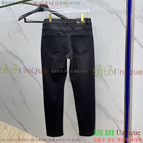 ���� ��� ���� ���� 28BU268147-3