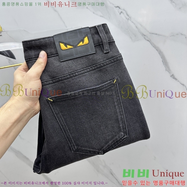 ���� ��� ���� ���� 28BU268147-3