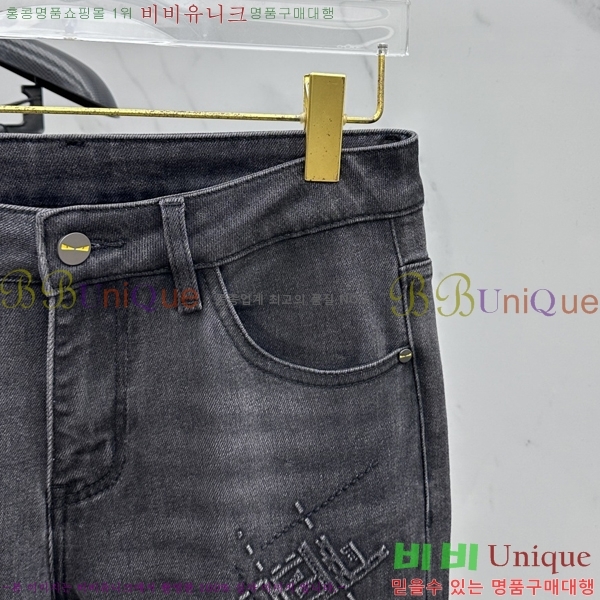 ���� ��� ���� ���� 28BU268147-3