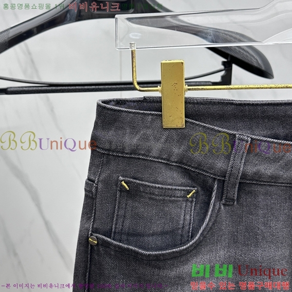 ���� ��� ���� ���� 28BU268147-3