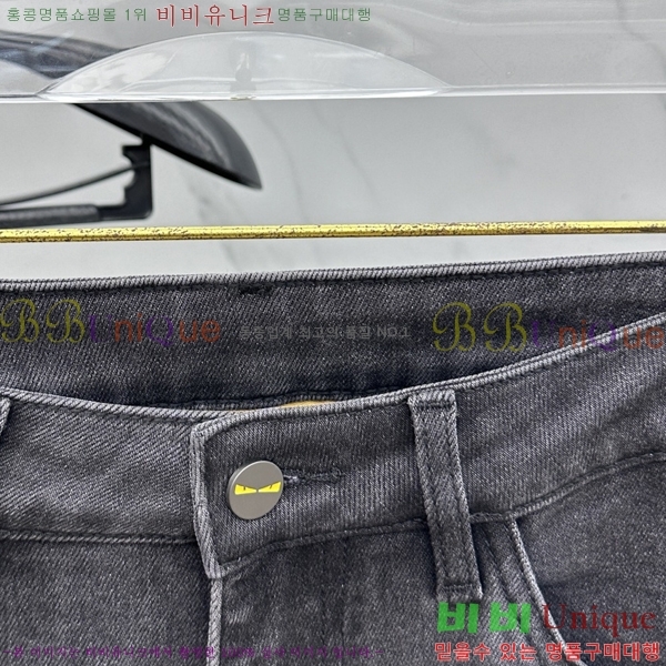 ���� ��� ���� ���� 28BU268147-3