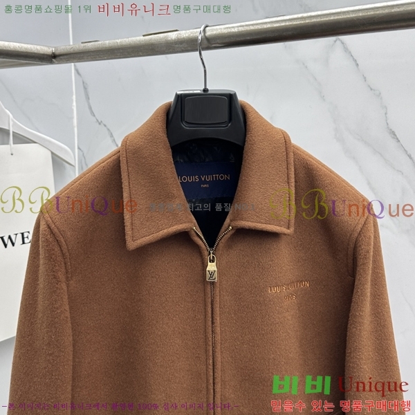 ���� ���̺��� ĳ�ù̾� ��Ŷ 49LT2681415-3