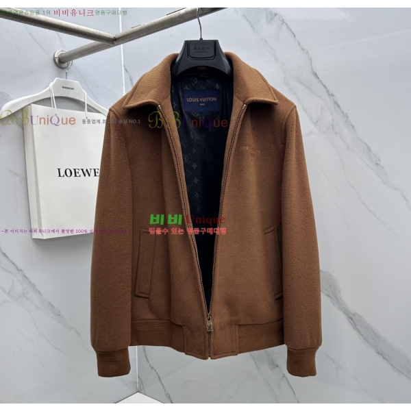 ���� ���̺��� ĳ�ù̾� ��Ŷ 49LT2681415-3