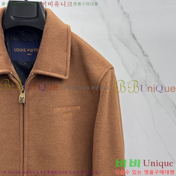 ���� ���̺��� ĳ�ù̾� ��Ŷ 49LT2681415-3