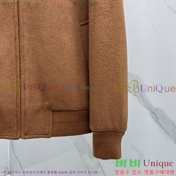 ���� ���̺��� ĳ�ù̾� ��Ŷ 49LT2681415-3