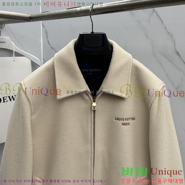���� ���̺��� ĳ�ù̾� ��Ŷ 49LT2681415-2