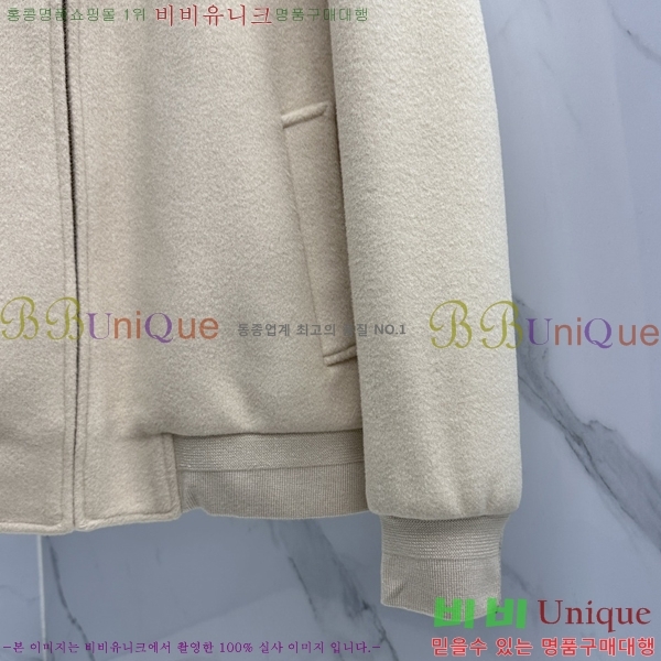 ���� ���̺��� ĳ�ù̾� ��Ŷ 49LT2681415-2