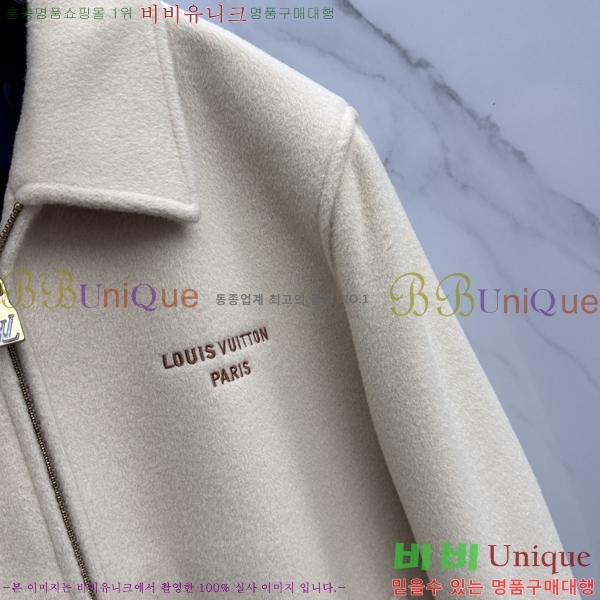 ���� ���̺��� ĳ�ù̾� ��Ŷ 49LT2681415-2