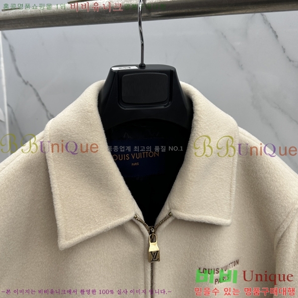 ���� ���̺��� ĳ�ù̾� ��Ŷ 49LT2681415-2