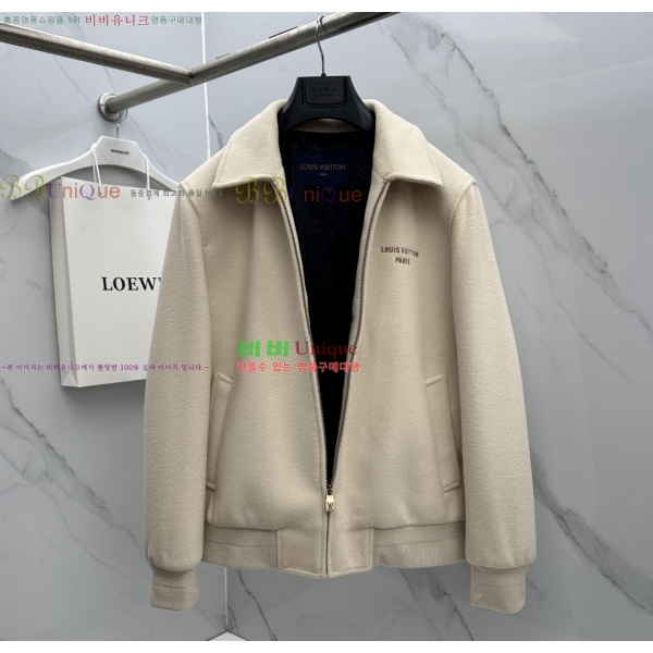 ���� ���̺��� ĳ�ù̾� ��Ŷ 49LT2681415-2