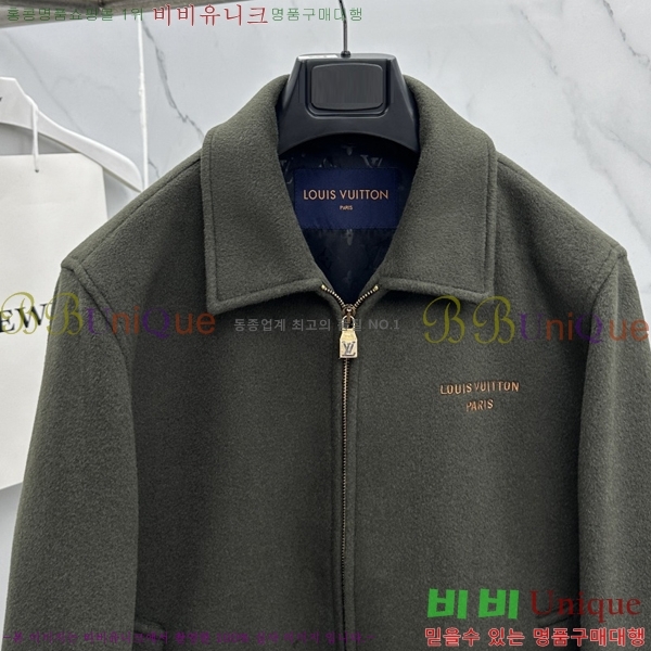 ���� ���̺��� ĳ�ù̾� ��Ŷ 49LT2681415-1