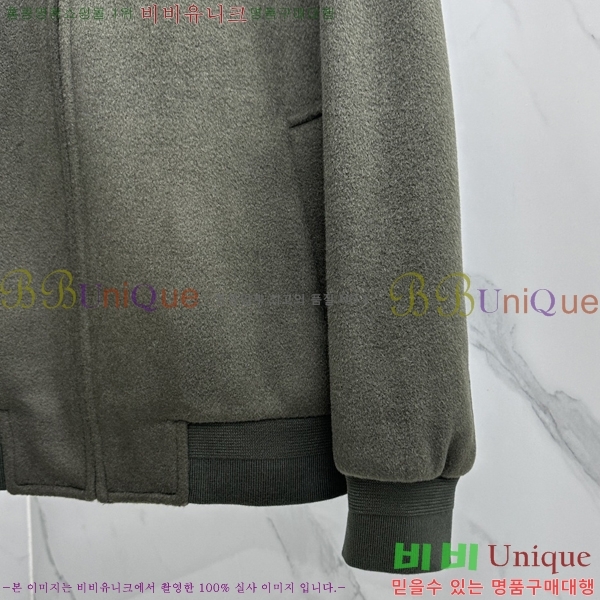 ���� ���̺��� ĳ�ù̾� ��Ŷ 49LT2681415-1