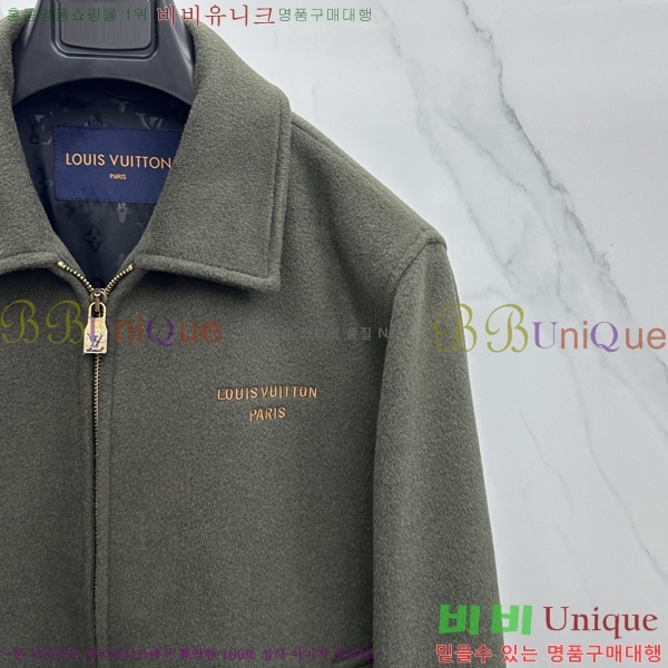 ���� ���̺��� ĳ�ù̾� ��Ŷ 49LT2681415-1
