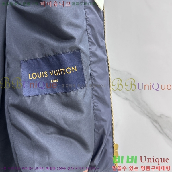 ���� ���̺��� ���� ���� �е� ���� 49LT2681418-2