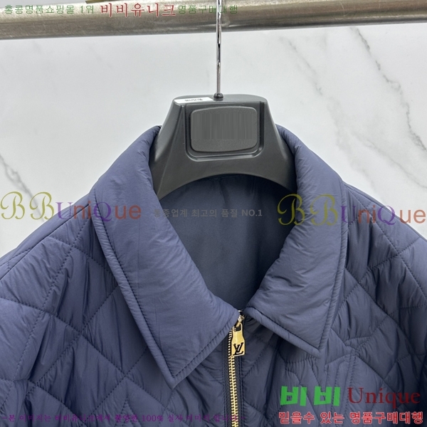 ���� ���̺��� ���� ���� �е� ���� 49LT2681418-2