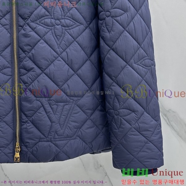 ���� ���̺��� ���� ���� �е� ���� 49LT2681418-2