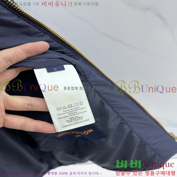 ���� ���̺��� ���� ���� �е� ���� 49LT2681418-2