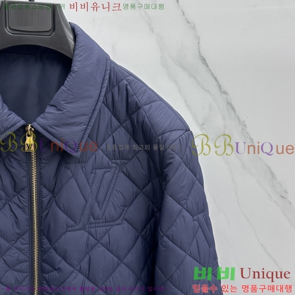 ���� ���̺��� ���� ���� �е� ���� 49LT2681418-2