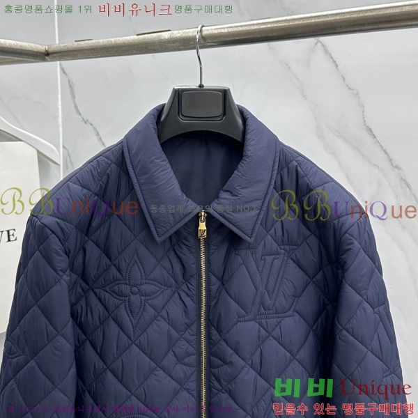 ���� ���̺��� ���� ���� �е� ���� 49LT2681418-2