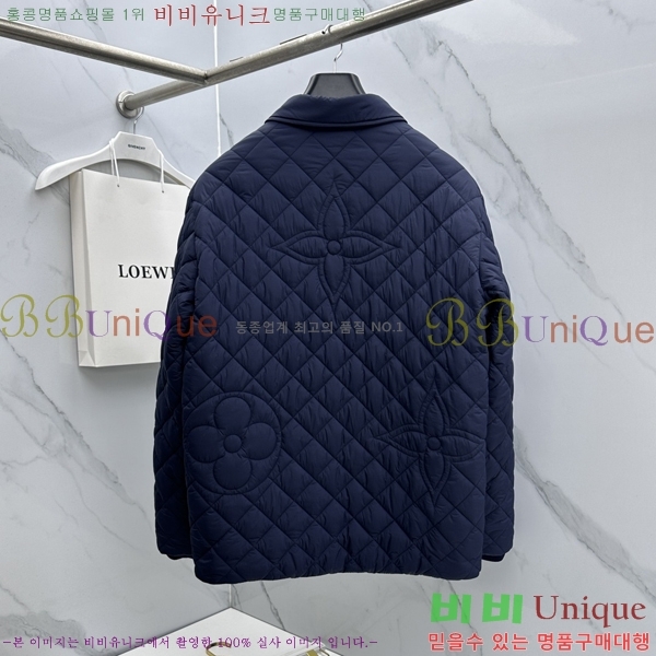 ���� ���̺��� ���� ���� �е� ���� 49LT2681418-2