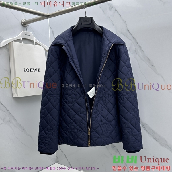���� ���̺��� ���� ���� �е� ���� 49LT2681418-2