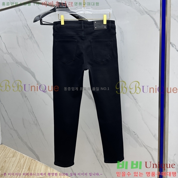 ���� ũ������ ���� ���� 28HC268144-1