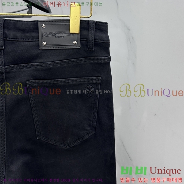 ���� ũ������ ���� ���� 28HC268144-1