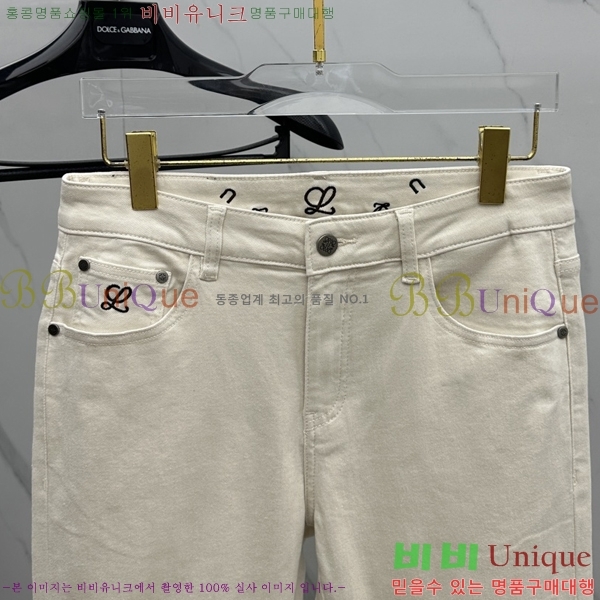 ���� �ο��� ���� ���� 28HC268144-2