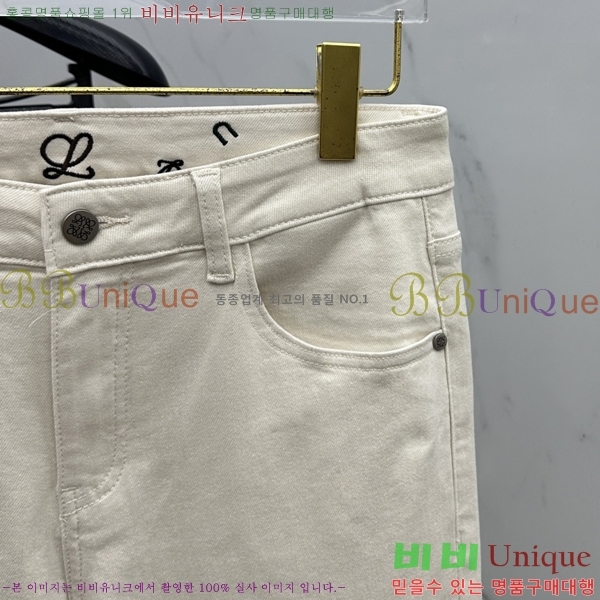 ���� �ο��� ���� ���� 28HC268144-2