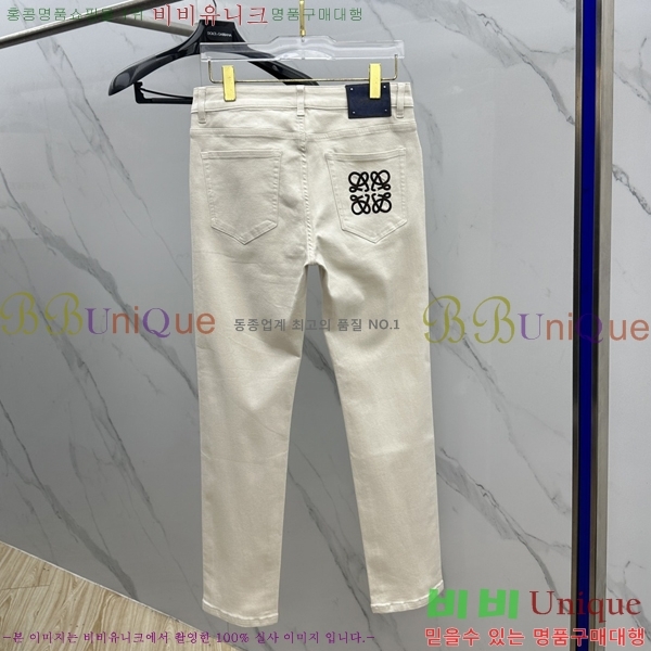 ���� �ο��� ���� ���� 28HC268144-2