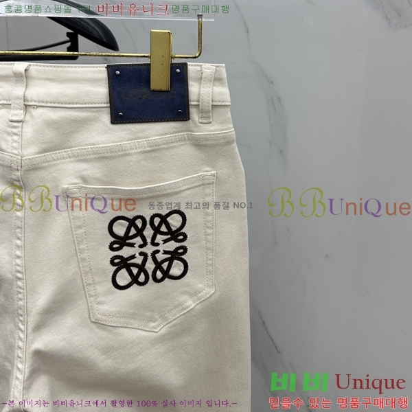 ���� �ο��� ���� ���� 28HC268144-2