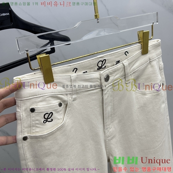 ���� �ο��� ���� ���� 28HC268144-2
