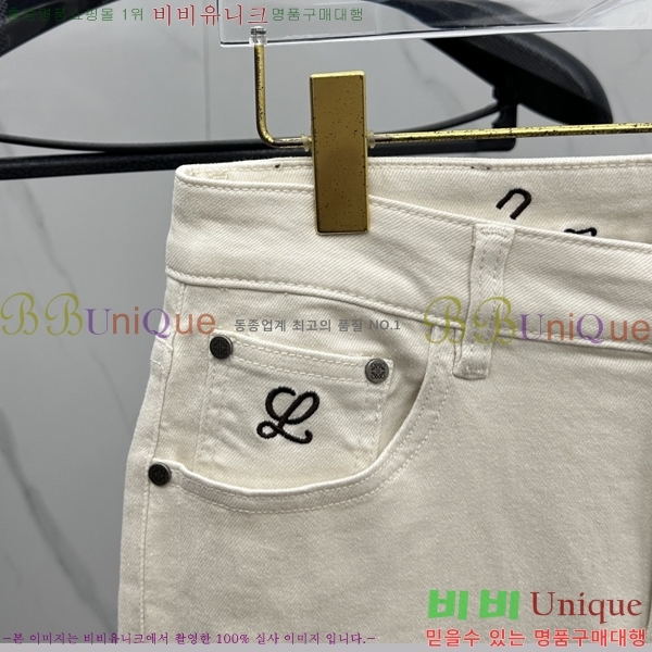 ���� �ο��� ���� ���� 28HC268144-2