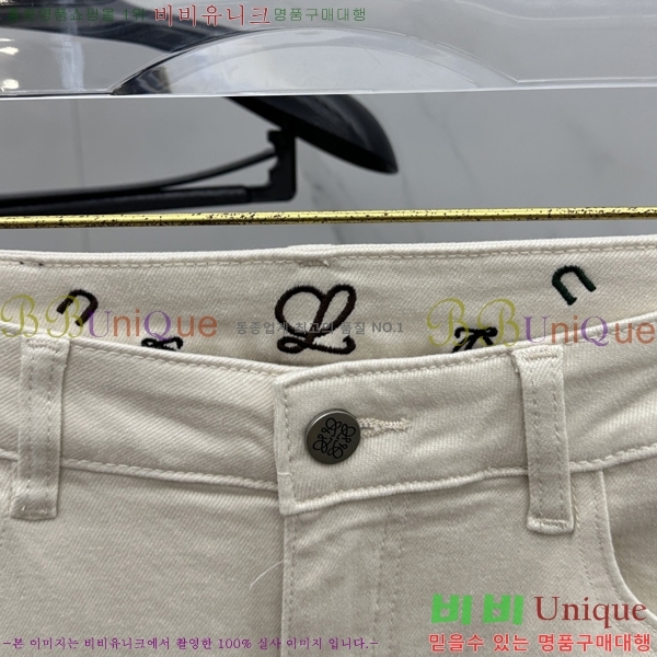 ���� �ο��� ���� ���� 28HC268144-2