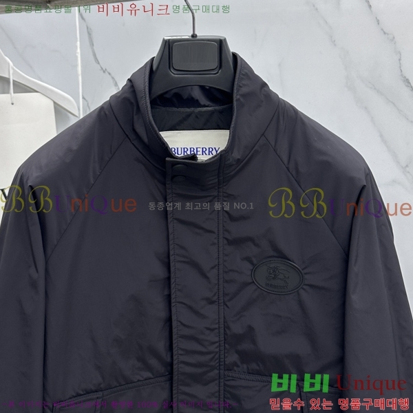���� ������ ĳ�־� ���� 38BU2681313-1