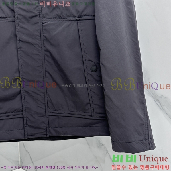���� ������ ĳ�־� ���� 38BU2681313-1