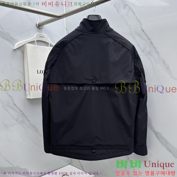 ���� ������ ĳ�־� ���� 38BU2681313-1