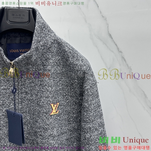 ���� ���̺��� ĳ�־� ���� 41LT2681316-2