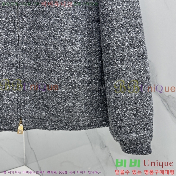 ���� ���̺��� ĳ�־� ���� 41LT2681316-2