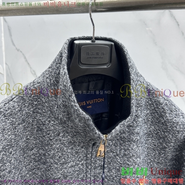 ���� ���̺��� ĳ�־� ���� 41LT2681316-2