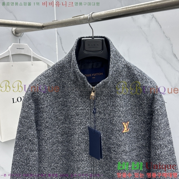���� ���̺��� ĳ�־� ���� 41LT2681316-2