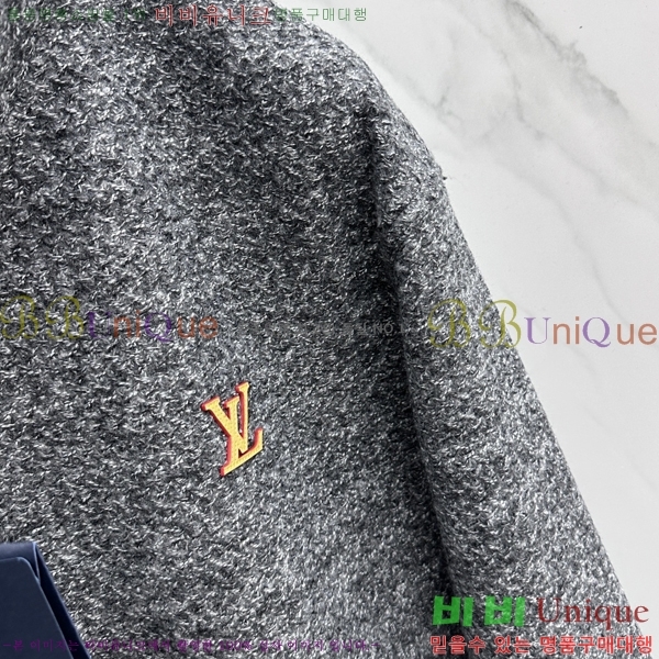 ���� ���̺��� ĳ�־� ���� 41LT2681316-2