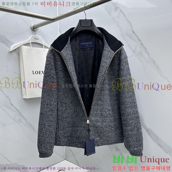 ���� ���̺��� ĳ�־� ���� 41LT2681316-2