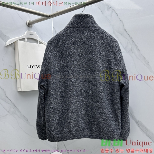���� ���̺��� ĳ�־� ���� 41LT2681316-2