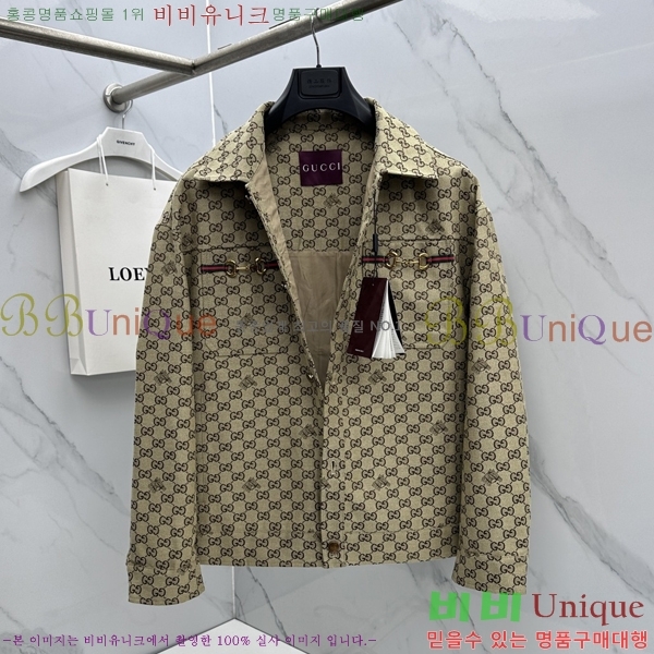 ���� ���� ���� ���� 41GU2681318-1