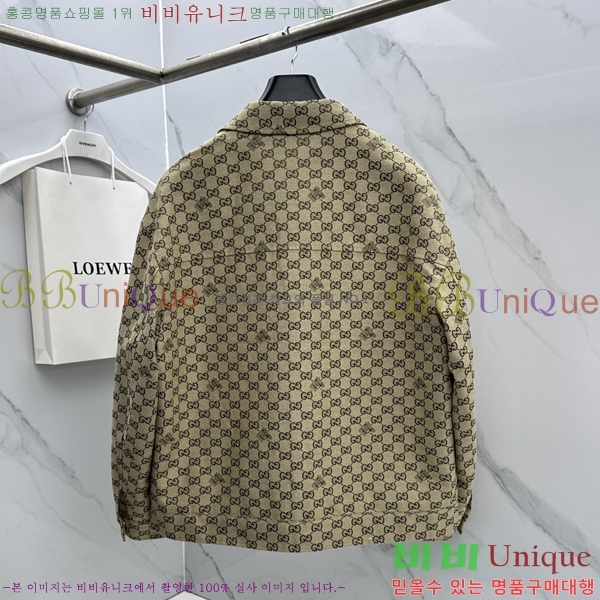 ���� ���� ���� ���� 41GU2681318-1