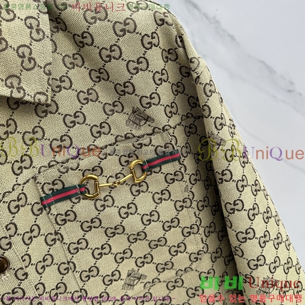 ���� ���� ���� ���� 41GU2681318-1