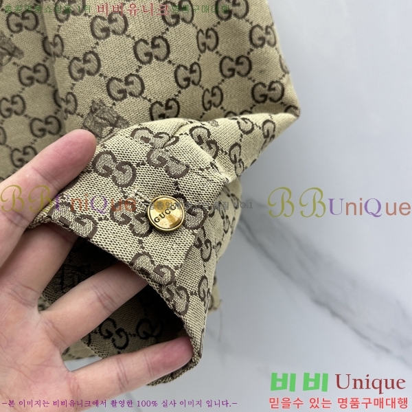 ���� ���� ���� ���� 41GU2681318-1