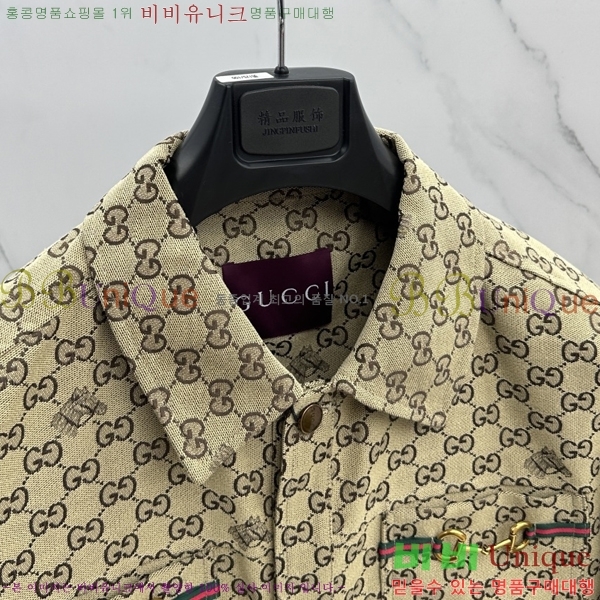 ���� ���� ���� ���� 41GU2681318-1